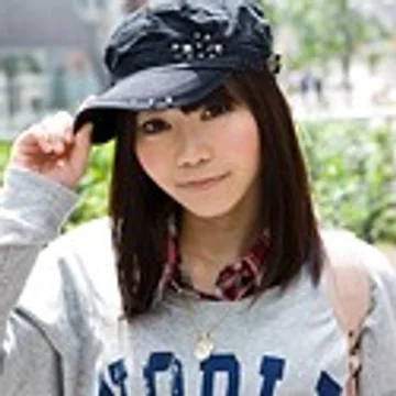 street198 jav