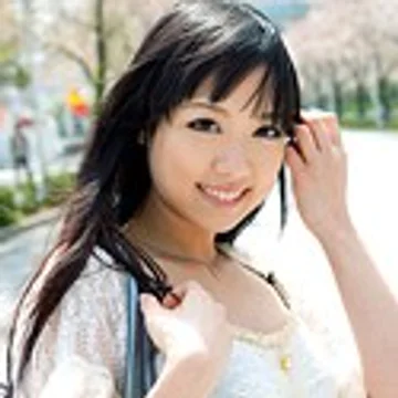 street199 jav
