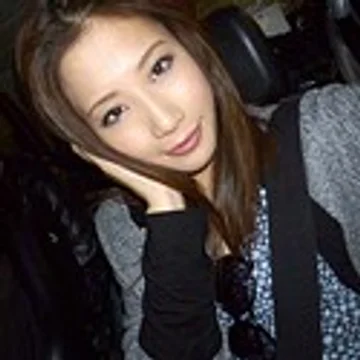 street201 jav