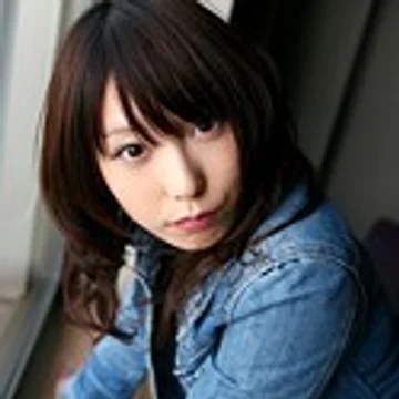 street202 jav