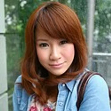 street203 jav