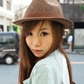 street205 jav