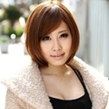 street207 jav