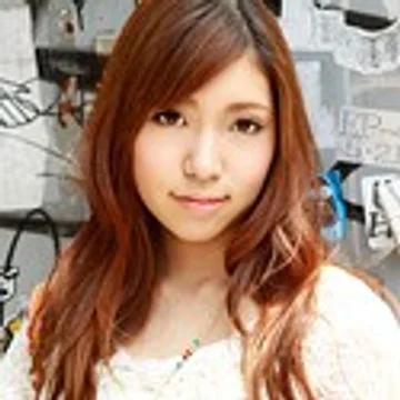street210 jav