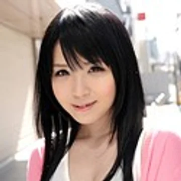 street212 jav