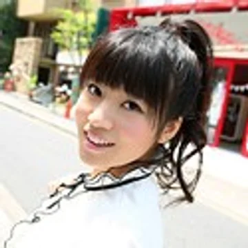 street213 jav