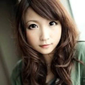 street214 jav
