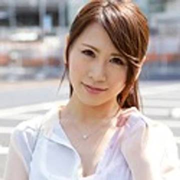 street216 jav