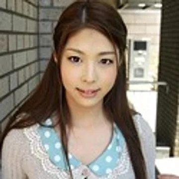 street217 jav