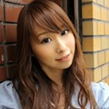 street218 jav