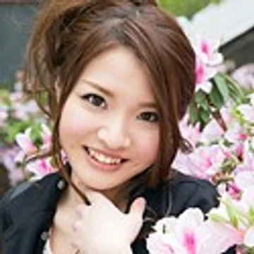 street219 jav