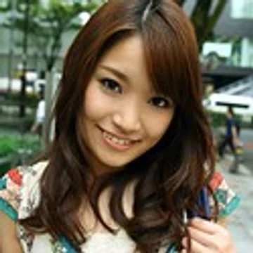 street226 jav