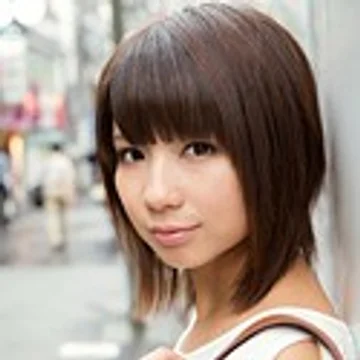 street227 jav
