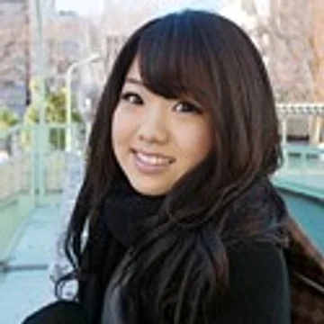 street229 jav