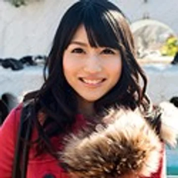 street231 jav