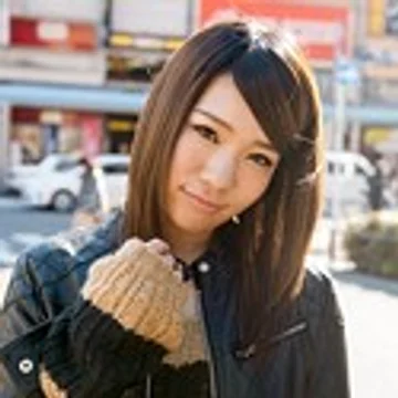 street232 jav
