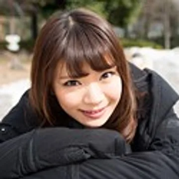 street233 jav