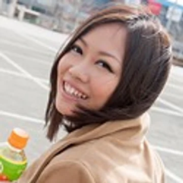 street234 jav