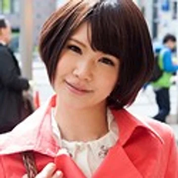 street236 jav
