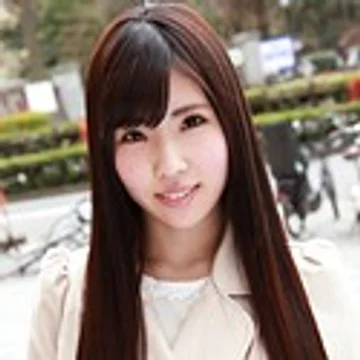 street237 jav