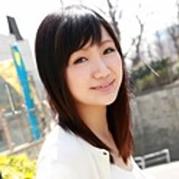 street238 jav