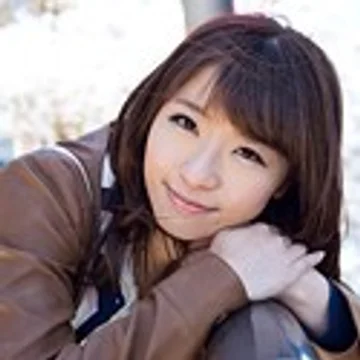 street239 jav