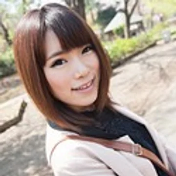 street240 jav