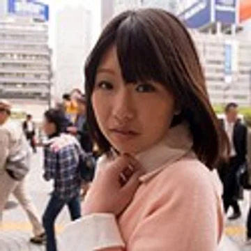 street242 jav