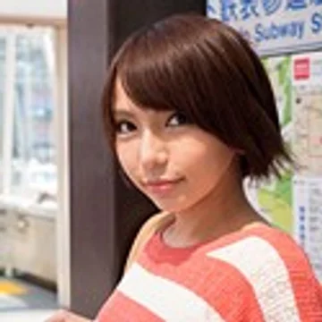 street243 jav