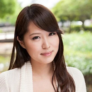 street245 jav