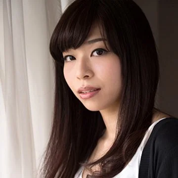 street246 jav