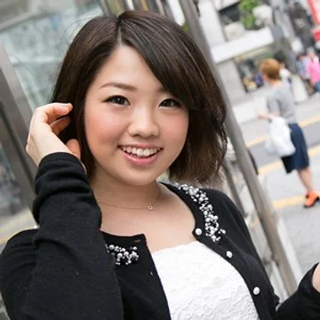street247 jav