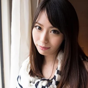 street248 jav