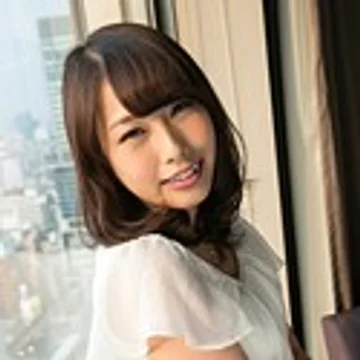 street251 jav