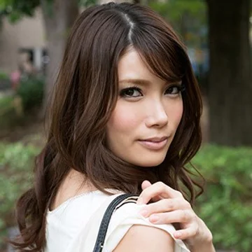 street257 jav