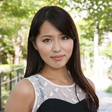 street258 jav