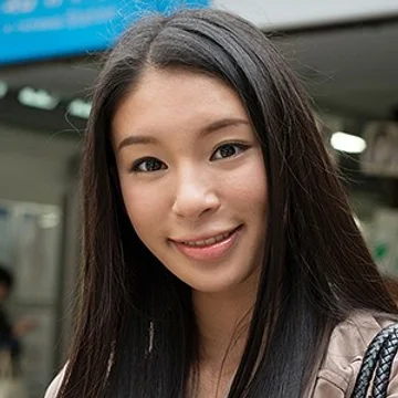 street261 jav