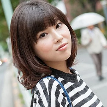 street262 jav