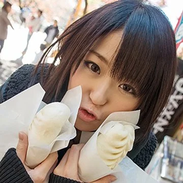 street265 jav