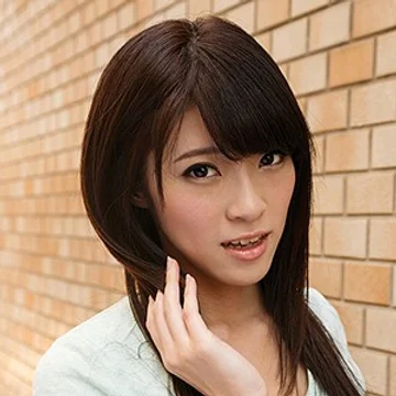 street268 jav