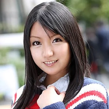 street269 jav