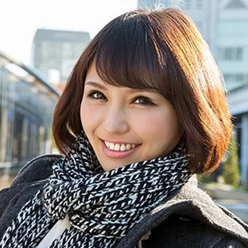 street270 jav