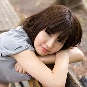 street271 jav