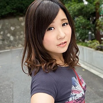 street272 jav