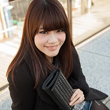 street275 jav