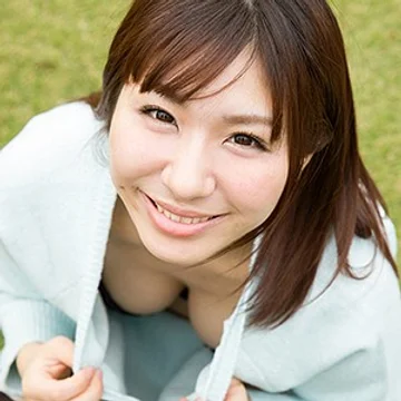 street277 jav