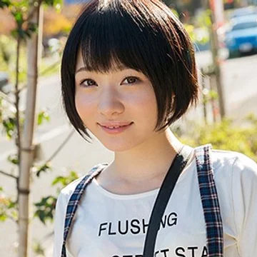 street278 jav