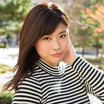 street279 jav