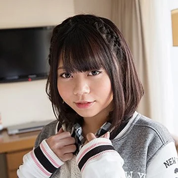 street280 jav