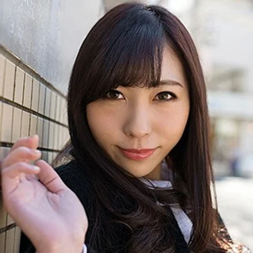 street283 jav